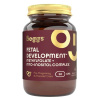 Beggs Methylfolate + myo-inositol COMPLEX 30 kapsúl Beggs Methylfolate + myo-inositol COMPLEX 30 kapsúl