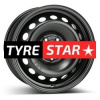 Alcar 51J x 14 4x100 ET45 Alcar 51J x 14 4x100 ET45