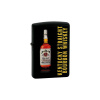 Zippo 26411 Jim Beam® Zippo 26411 Jim Beam®