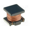 Tlmivka drôtový SMD 2220 47uH 800mA 0,4Ω ±20% 5,7x5x4,7mm Tlmivka drôtový SMD 2220 47uH 800mA 0,4Ω ±20% 5,7x5x4,7mm