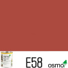 OSMO® Dekorační vosk - Elementy inspirované přírodou Barva (odstín): E58 Babí léto, Balení: 0,75 l OSMO® Dekorační vosk - Elementy inspirované přírodou Barva (odstín): E58 Babí léto, Balení: 0,75 l