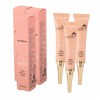 Rýchle vstrebávanie Krém na trvalé odstránenie tetovania na odstránenie pigmentu Rýchle vstrebávanie Krém na trvalé odstránenie tetovania na odstránenie pigmentu