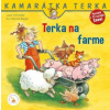 Terka 42 Terka na farme - Liane Schneider; Eva Wenzel-Bürger; Zuzana Dodokov Terka 42 Terka na farme - Liane Schneider; Eva Wenzel-Bürger; Zuzana Dodokov