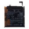 Baterie Xiaomi BP5B 5410mAh pro 15 Ultra Baterie Xiaomi BP5B 5410mAh pro 15 Ultra