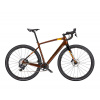 WILIER JENA GRX 1X11 RS171 PATTERNED BRONZE