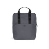 JOOLZ | Uni backpack | Stone grey NEW JOOLZ | Uni backpack | Stone grey NEW