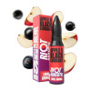 Riot Squad BAR EDTN Shake & Vape Apple & Blackcurrant 10ml Riot Squad BAR EDTN Shake & Vape Apple & Blackcurrant 10ml