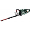Metabo HS 18 LTX BL 55 (601722850) Metabo HS 18 LTX BL 55 (601722850)