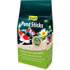 Tetra Pond Sticks 50 l Tetra Pond Sticks 50 l