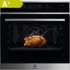 ELECTROLUX Vstavaná rúra LOC8H31X ELECTROLUX Vstavaná rúra LOC8H31X