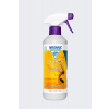 Nikwax TX.DIRECT-SPRAY ON 500 ml Nikwax TX.DIRECT-SPRAY ON 500 ml