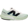 Bežecké topánky New Balance FuelCell Rebel v4 wfcx-ca4 Veľkosť 36 EU | 3,5 UK | 5,5 US | 22,5 CM Bežecké topánky New Balance FuelCell Rebel v4 wfcx-ca4 Veľkosť 36 EU | 3,5 UK | 5,5 US | 22,5 CM