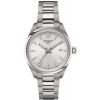 Hodinky Tissot T150.210.11.031.00 Hodinky Tissot T150.210.11.031.00