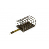 Drennan Krmítko Oval Cage Feeder Medium 25g - TFOCF025 Drennan Krmítko Oval Cage Feeder Medium 25g - TFOCF025