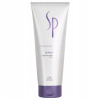 Wella SP Repair 200 ml kondicionér Wella SP Repair 200 ml kondicionér