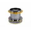 ZFISH Náhradná cievka Spare Spool Reneegade TG 9000 ZFISH Náhradná cievka Spare Spool Reneegade TG 9000
