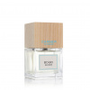 Carner Barcelona Bo-Bo EDP 100 ml (unisex) Carner Barcelona Bo-Bo EDP 100 ml (unisex)