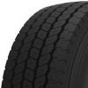PETLAS 385/65 R 22,5 NZ305 164K PETLAS 385/65 R 22,5 NZ305 164K