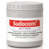 Sudocrem MULTI-EXPERT 60g Sudocrem MULTI-EXPERT 60g