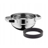 Mísa na vaření Compact Cuisine 16,5 cm - WMF (Mísa na míchání 16,5 cm Compact Cuisine - WMF) Mísa na vaření Compact Cuisine 16,5 cm - WMF (Mísa na míchání 16,5 cm Compact Cuisine - WMF)