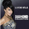 BILA, LUCIE - DIAMOND COLLECTION (3CD) BILA, LUCIE - DIAMOND COLLECTION (3CD)