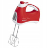 Ručný mixér Sencor SHM 5404RD 200 W červený (červený) Ručný mixér Sencor SHM 5404RD 200 W červený (červený)