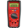 Digitální multimetr MM 7-1 BENNING Digitální multimetr MM 7-1 BENNING