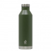 Nerezová termoska V8 Enduro Mizu® 800 ml – Army Green Nerezová termoska V8 Enduro Mizu® 800 ml – Army Green