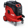 Priemyselný vysávač Flex S 44 L AC 3600 W Priemyselný vysávač Flex S 44 L AC 3600 W