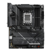 ASUS MB Sc AM5 ROG STRIX X870E-H GAMING WIFI7, 4xDDR5, 1xHDMI, 2xThunderbolt, ATX ASUS MB Sc AM5 ROG STRIX X870E-H GAMING WIFI7, 4xDDR5, 1xHDMI, 2xThunderbolt, ATX