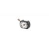 NATO to Rosette Adapter - Black Tilta NATO to Rosette Adapter - Black Tilta