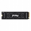 Kingston Fury Renegade 2TB, SFYRD/2000G Kingston Fury Renegade 2TB, SFYRD/2000G