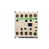 Stykač Schneider Electric LC1K0910P7 Stykač Schneider Electric LC1K0910P7