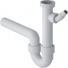Geberit sifón drezu 152.713.11.1 Geberit sifón drezu 152.713.11.1