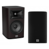 JBL JBL STUDIO 630 tmavé drevo reprosústavy JBL JBL STUDIO 630 tmavé drevo reprosústavy