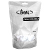 BEAL Chalk Crumble Velikost: 200 g BEAL Chalk Crumble Velikost: 200 g