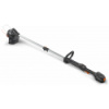 Husqvarna, Husqvarna Aspire™ T28-P4A SET, 970620207 Husqvarna, Husqvarna Aspire™ T28-P4A SET, 970620207