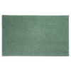 KELA Maja 80 × 50 × 1,5 cm, 100 % polyester, jade zelená KELA Maja 80 × 50 × 1,5 cm, 100 % polyester, jade zelená