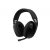 Logitech® G321 LIGHTSPEED Headset - BLACK 981-001563 Logitech® G321 LIGHTSPEED Headset - BLACK 981-001563