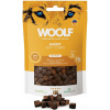 Woolf Soft Cubes Rabbit 100 g Woolf Soft Cubes Rabbit 100 g