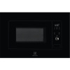 Electrolux LMS2203EMK Vstavaná mikrovlnná rúra Electrolux LMS2203EMK Vstavaná mikrovlnná rúra