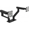 DELL MDA20/ stojan pro dva monitory/ dual monitor stand/ VESA DELL MDA20/ stojan pro dva monitory/ dual monitor stand/ VESA