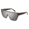 Sluneční brýle Stella McCartney SC0101S 002 Sluneční brýle Stella McCartney SC0101S 002