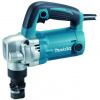 MAKITA Prestrihovač 3,2mm 710W, Makpac JN3201J MAKITA Prestrihovač 3,2mm 710W, Makpac JN3201J