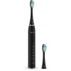 TrueLife SonicBrush Clean30 Black TrueLife SonicBrush Clean30 Black