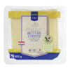 Metro Chef Butter Cheese plátky (45% tuku) Metro Chef Butter Cheese plátky (45% tuku)