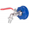 Sada Strend Pro, ventil 1/2 Sada Strend Pro, ventil 1/2
