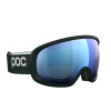 Poc Lyžařské brýle Poc FOVEA (green/sunny blue) Poc Lyžařské brýle Poc FOVEA (green/sunny blue)