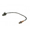 Lambda sonda BOSCH 0 281 004 591 Lambda sonda BOSCH 0 281 004 591