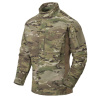 Helikon-Tex blúza MBDU Shirt, NyCo Rip-stop - OPERATION CAMO / MULTITARN / MULTICAM®, L Helikon-Tex blúza MBDU Shirt, NyCo Rip-stop - OPERATION CAMO / MULTITARN / MULTICAM®, L